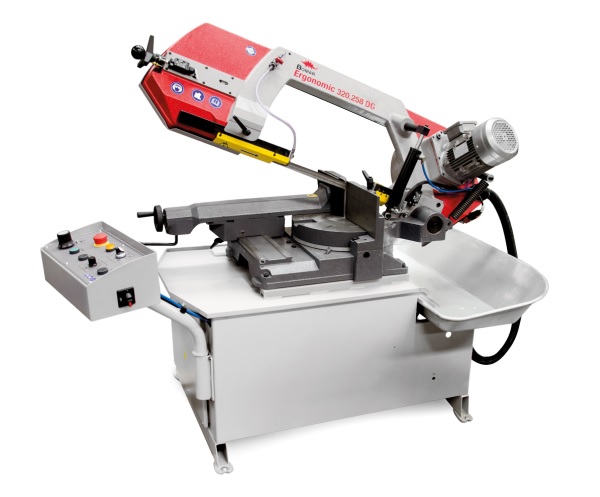 Ergonomic 320.258 DG.jpg	